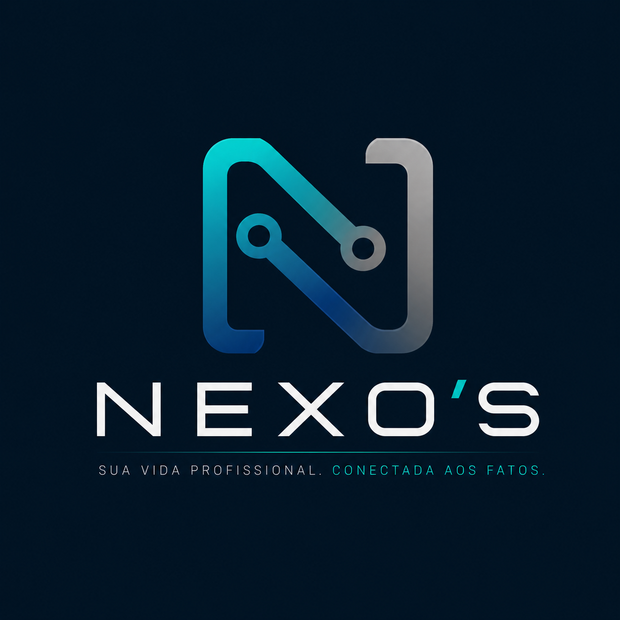 NEXO'S